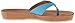 Nine West Women's Travani Platform Sandal