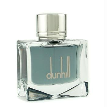 Dunhill Black Eau De Toilette Spray -50 ml Preisvergleich