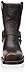 Frye Women's 77455