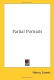 Partial Portraits