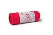 Manduka eQua Mat Towel