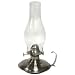 Lamplight Prince Charles Original Oil Lamp Case Pack 4