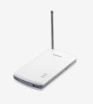 iCube Tivizen Nano Wifi Mobile DVB-T...