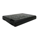Compaq Presario R3000/HP Pavilion ZV/ZX5000 Series Replacement Battery