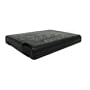 Compaq Presario R3000/HP Pavilion ZV/ZX5000 Series Replacement Battery