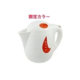 ���i�̏ڍ�