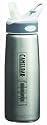 CamelBak 0.5-Liter Insulated Stainless Steel Better Bottle