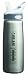 CamelBak 0.5-Liter Insulated Stainless Steel Better Bottle