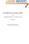 Clarissa Harlowe Or The History of A Young Lady, Volume 8