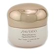 Benefiance NutriPerfect Day Cream SPF15