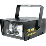 Chauvet CH-730 Mini Strobe Light