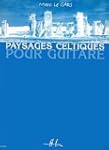 Paysages Celtiques