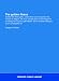 The golden fleece: divided into three parts, under which are discouered the errours o...