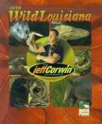 Louisiana