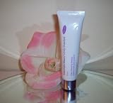Meaningful Beauty Deep Cleansing Mask Cindy Crawford Meaningful Beauty Deep Cleansing Masque 0.75oz