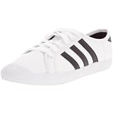 chaussures basket requin adidas Originals Adria Low