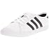 adidas originals Adria Low Slee