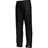 Produkt-Bild: adidas 365 Pant oh Sporthose schwarz