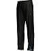 adidas 365 Pant oh Sporthose schwarz