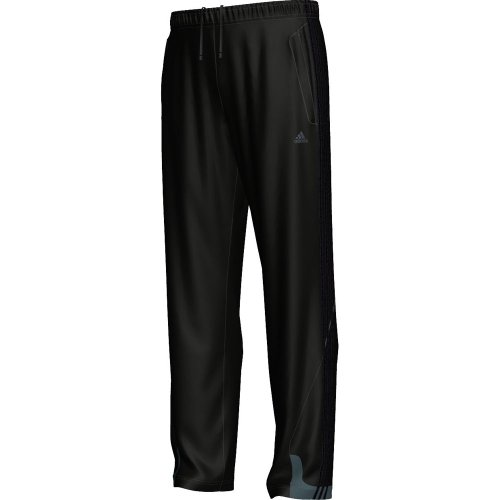 Produkt-Bild: adidas 365 Pant oh Sporthose schwarz