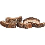 Planet Petco Small Animal Bark Chews, 3.5