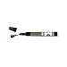 Chartpak AD Marker Individual - Warm Gray No. 7