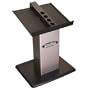 PowerBlock SportBlock Dumbbell Stand (Silver)