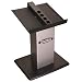 PowerBlock SportBlock Dumbbell Stand (Silver)