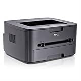 Dell Laser Printer 1130 - Printer - B/W - laser - Letter - up to 19 ppm - c ....