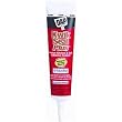 Dap 18546 Kwik Seal Plus Caulk