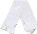 Bloch Toddler Endura Footed Tights, White-CHP 2/4