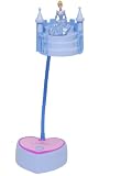 Disney Princess Cinderella Desk Table Lamp
