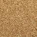 4' Wide Rolled Cork by the linear foot [CAPITOL CITY LUMBER]