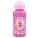 Disney Princess Aluminum Water Bottle -- Small