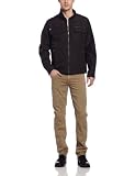 31Qa1A8AImL. SL160  Calvin Klein Mens Multi Pocket Bomber