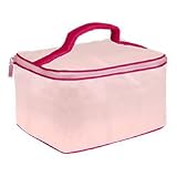 Square Pink/Fuchsia