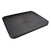 Joseph Joseph Cut and Carve, Chopping Board, Black