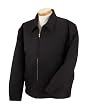 Lined Jacket