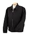 Dickies Lined Eisenhower Jacket - Charcoal