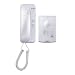 New 3 Wire Weatherproof Audio Door Phone System Entry Phone