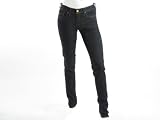 Jeans Polo Jeans - Ralph Lauren Femme - Rl-w24pc_cecilia_l34_weir