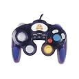 Extreme GamePad for Nintendo WiiTM and GameCubeTM