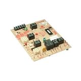 White Rodgers 50A62-820 Silicon Nitride Integrated Ignition