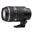 Olympus Zuiko 50-200mm f/2.8-3.5 Digital ED SWD Lens for Olympus Digital SLR Cameras