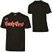Famous Stars & Straps Family First T-Shirt - Short-Sleeve - Men's