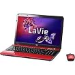 LaVie S��LS150/F26R��PC-LS150F26R��[��ߥʥ���å�]