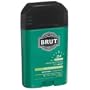 Brut Deodorant Stick with TriMax, 2.25 oz (63 g)