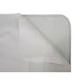 Naturepedic Waterproof Flat Crib Pad, 28x52