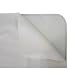 Naturepedic Waterproof Flat Crib Pad, 28x52