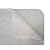 Naturepedic Waterproof Flat Crib Pad, 28x52